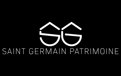 Logo BDS
